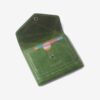 Small Wallet for Women - Image 4